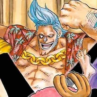 Franky