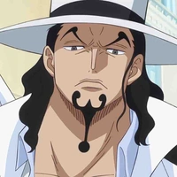 Lucci