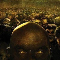 ZOMBIES
