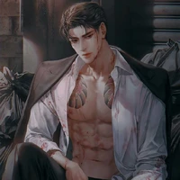 𝙈𝙊𝙆 𝙃𝙀𝙅𝙐𝙉