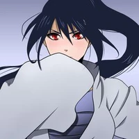 Uchiha Akira
