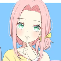 Haruno Mia