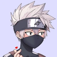 Uchiha Takashi