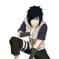 Uchiha Keissuke
