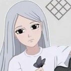 Uchiha Otomi
