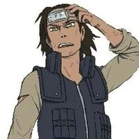Kazuo