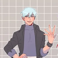 Uzumaki Rintsu
