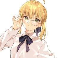 Sabaku No Terina