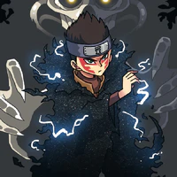 Sabaku No Shinki