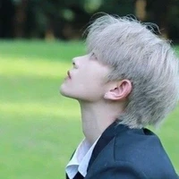 Lý Tiêu Nam/cậu/