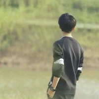 Trần Duy Anh(bạn anh)/hắn/