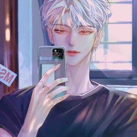 Hắc Lâm Thiên (top 9)