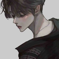 Vương Tử Ngọc
