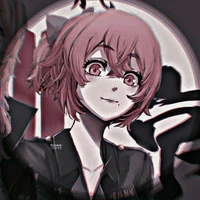 hinata