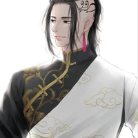 Ken ryuguji(Draken)