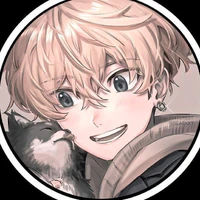 chifuyu