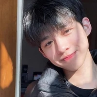 Lục Thành