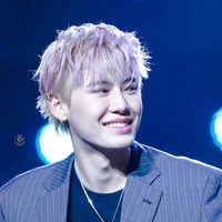 Boun Noppanut Guntachai