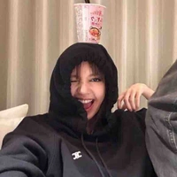 Lalisa Manoban