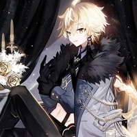 Aether (19t)