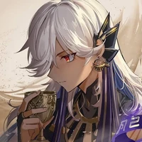 Cyno (23t)