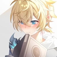 Mika (20t)