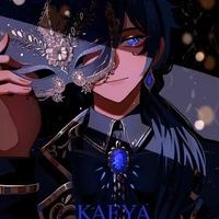 Keaya (23t)