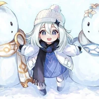 Paimon (7t)