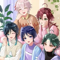 con t/g simp boi mất bạn