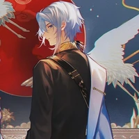 Ayato (23t)