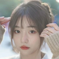 hạ thiên bình ♎(@bình_cân)
