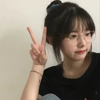 kim song ngư ♓ (@ngư_nhạt)