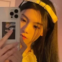 lưu kim Ngưu ♉ (@ngưu_hiền_lành)