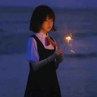 hoàng xử nữ ♍ (@nử_nam_tính)