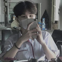 ma sư tử ♌ (@sư_lười)