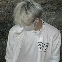 ma ma kết ♑(@kết_hội_trưởng)