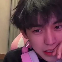 thiên Bạch Dương ♈ (@dương_mê_game)
