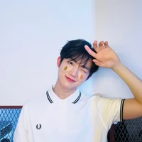 lương nhân mã ♐(@mã_lương)