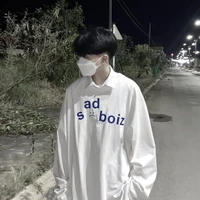 kim xà phu ⛎ (@phu_thể_thao)