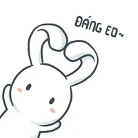 tác giả