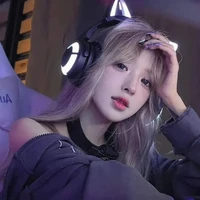 ma cự giải ♋(@giải_xinh_gái)