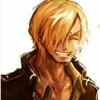 sanji