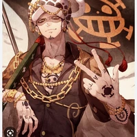 law