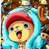 chopper