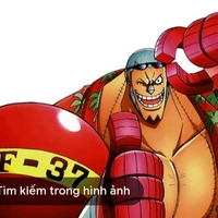Franky