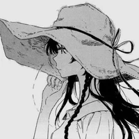 Yumeko Kimeno