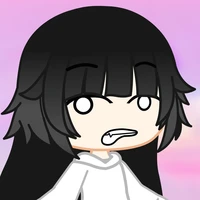 Tác giả thiểu năng69^^