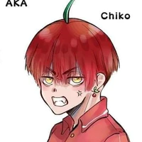 Chiko