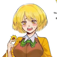 Seno