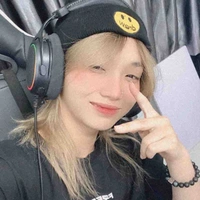 Kim Quỳnh_Ru(cô)